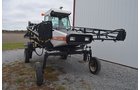 Property photo 21 - JOHN DEERE FARM EQUIPMENT AUCTION